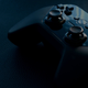 Illustration for article titled Video Games Are Forming an Important Rallying Call for Social Initiativesem/em